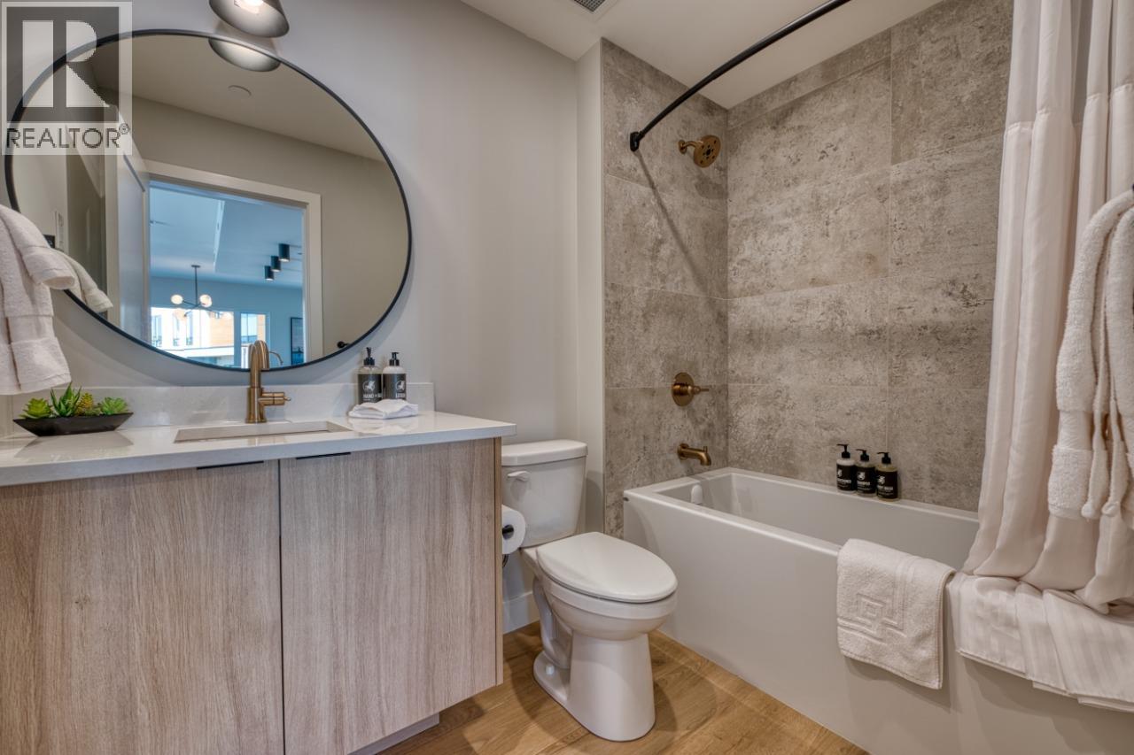 75 Predator Ridge Drive Unit# 103, Vernon, British Columbia  V1H 1G4 - Photo 14 - 10383472