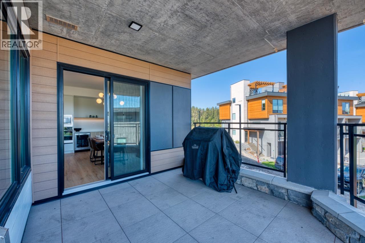 75 Predator Ridge Drive Unit# 103, Vernon, British Columbia  V1H 1G4 - Photo 16 - 10383472