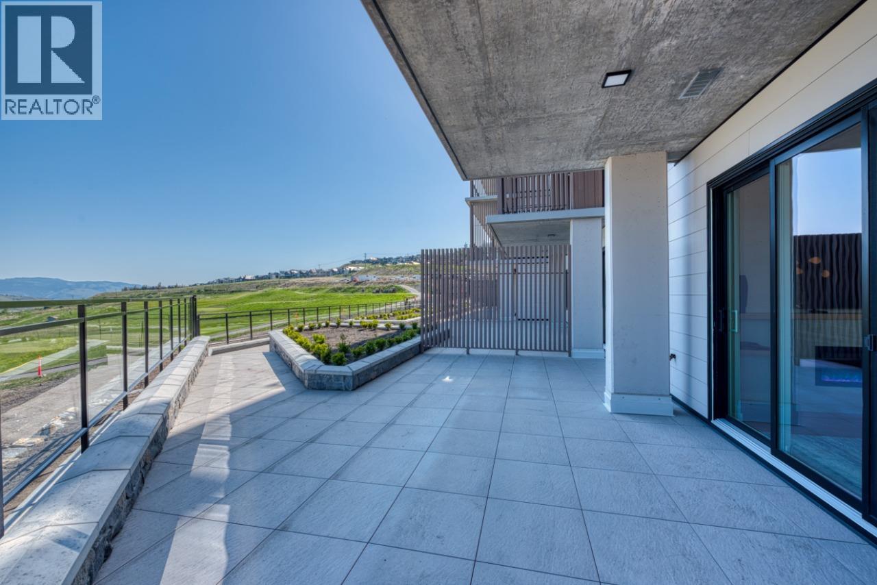 75 Predator Ridge Drive Unit# 103, Vernon, British Columbia  V1H 1G4 - Photo 17 - 10383472