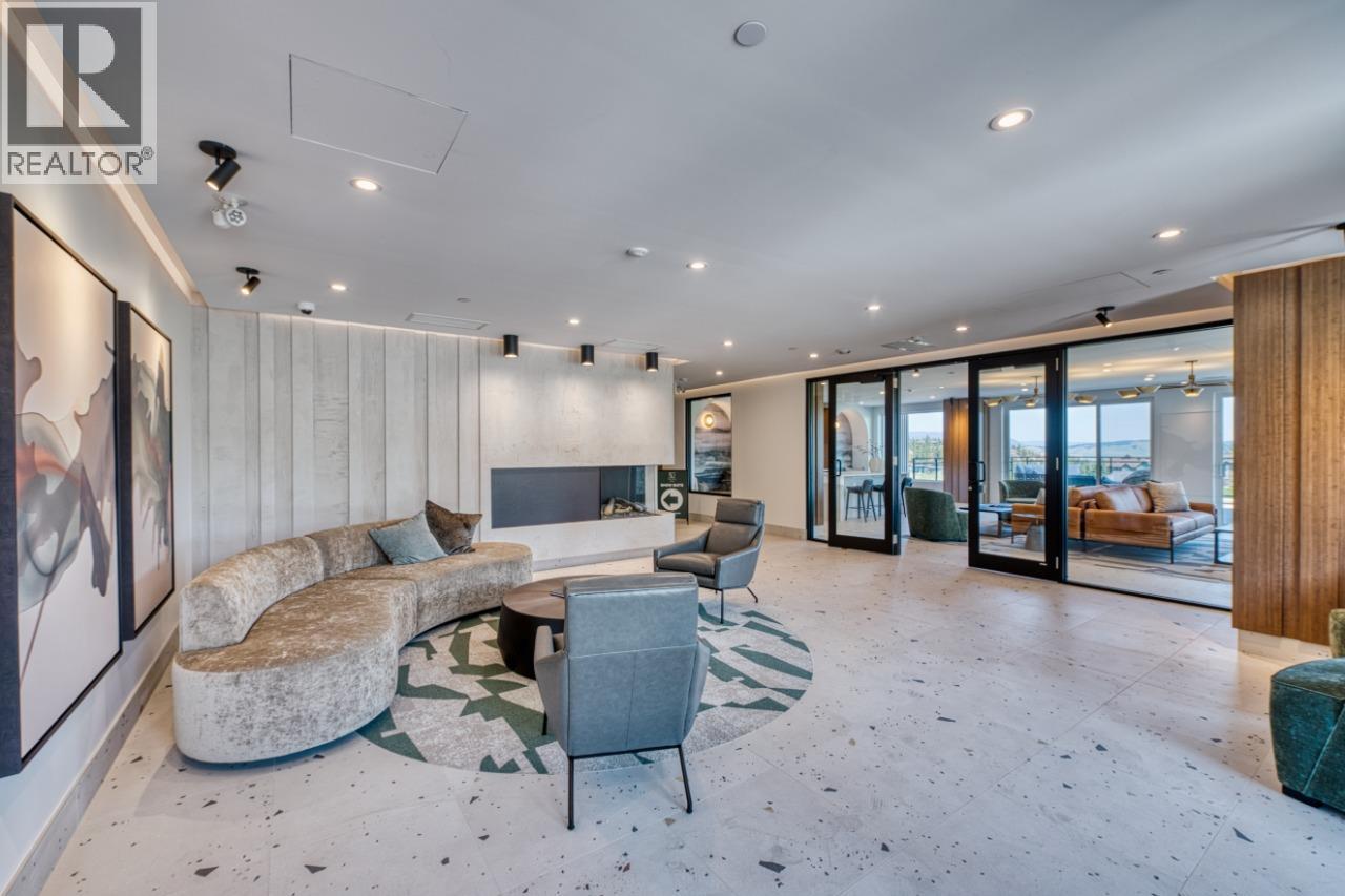 75 Predator Ridge Drive Unit# 103, Vernon, British Columbia  V1H 1G4 - Photo 2 - 10383472