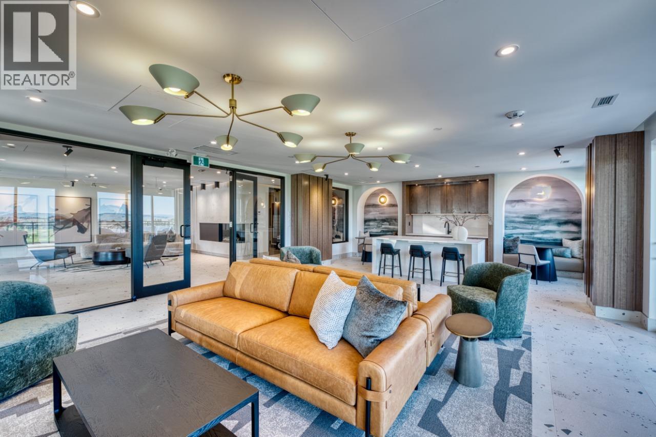 75 Predator Ridge Drive Unit# 103, Vernon, British Columbia  V1H 1G4 - Photo 3 - 10383472