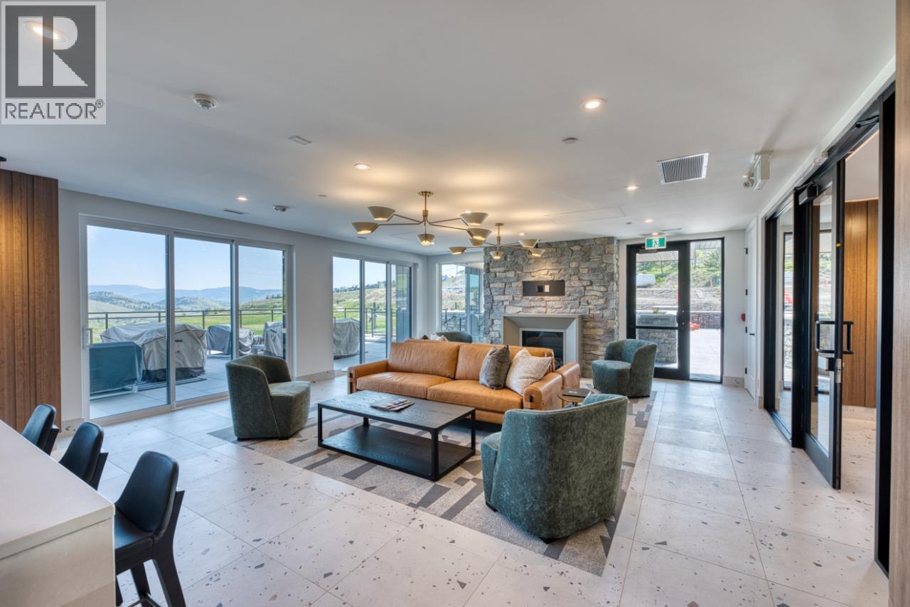 75 Predator Ridge Drive Unit# 103, Vernon, British Columbia  V1H 1G4 - Photo 4 - 10383472