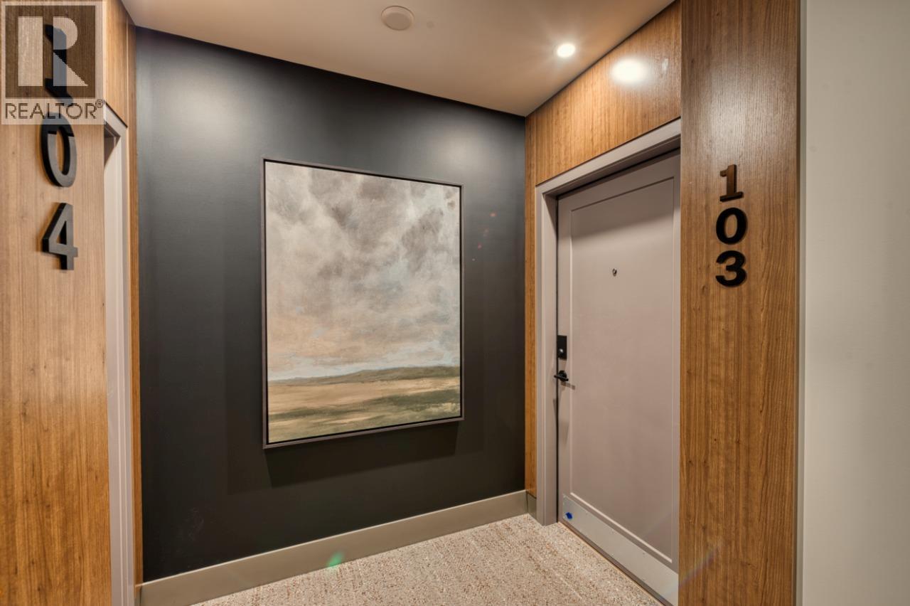 75 Predator Ridge Drive Unit# 103, Vernon, British Columbia  V1H 1G4 - Photo 5 - 10383472