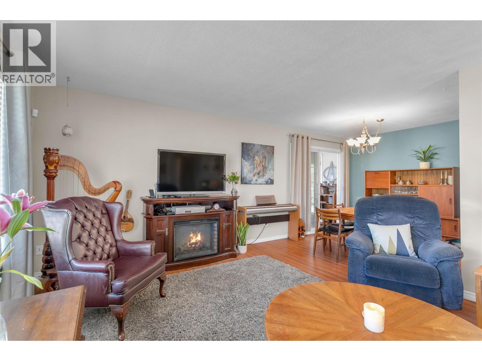 575 Stirling Road, Kelowna, British Columbia  V1X 3X4 - Photo 10 - 10383286