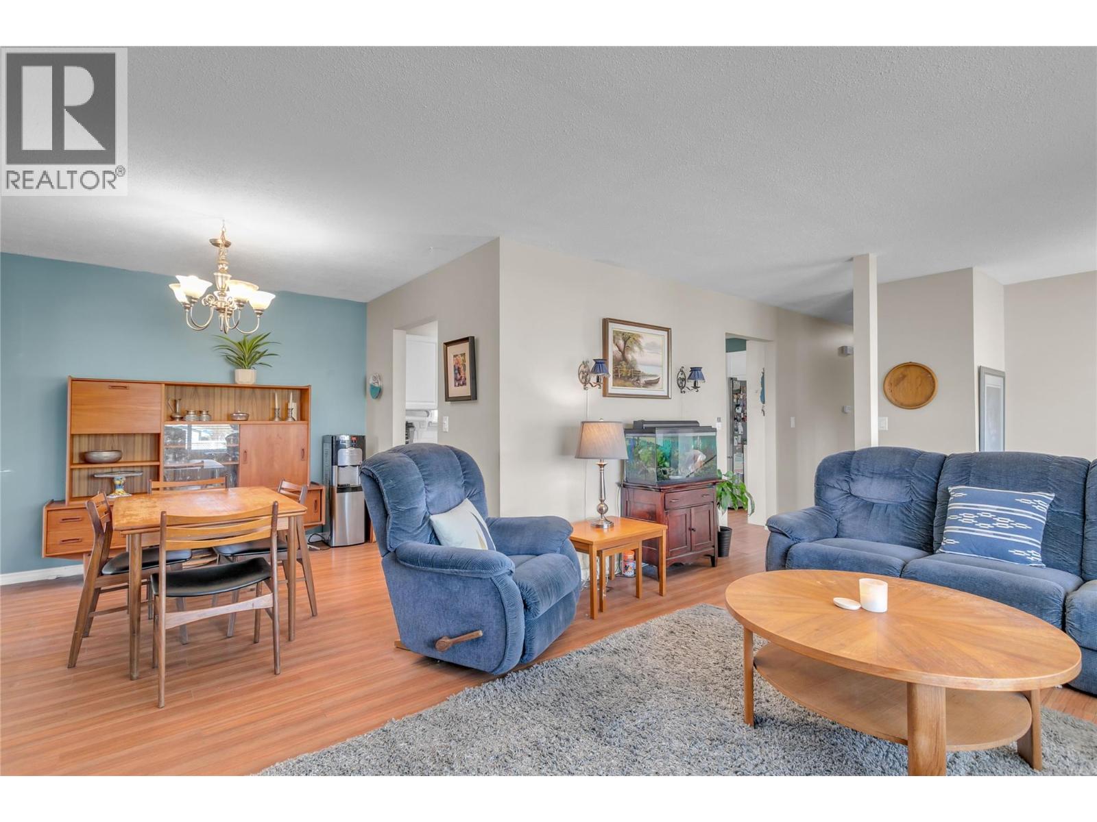 575 Stirling Road, Kelowna, British Columbia  V1X 3X4 - Photo 11 - 10383286