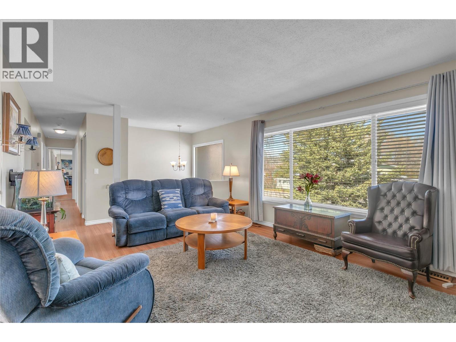 575 Stirling Road, Kelowna, British Columbia  V1X 3X4 - Photo 12 - 10383286