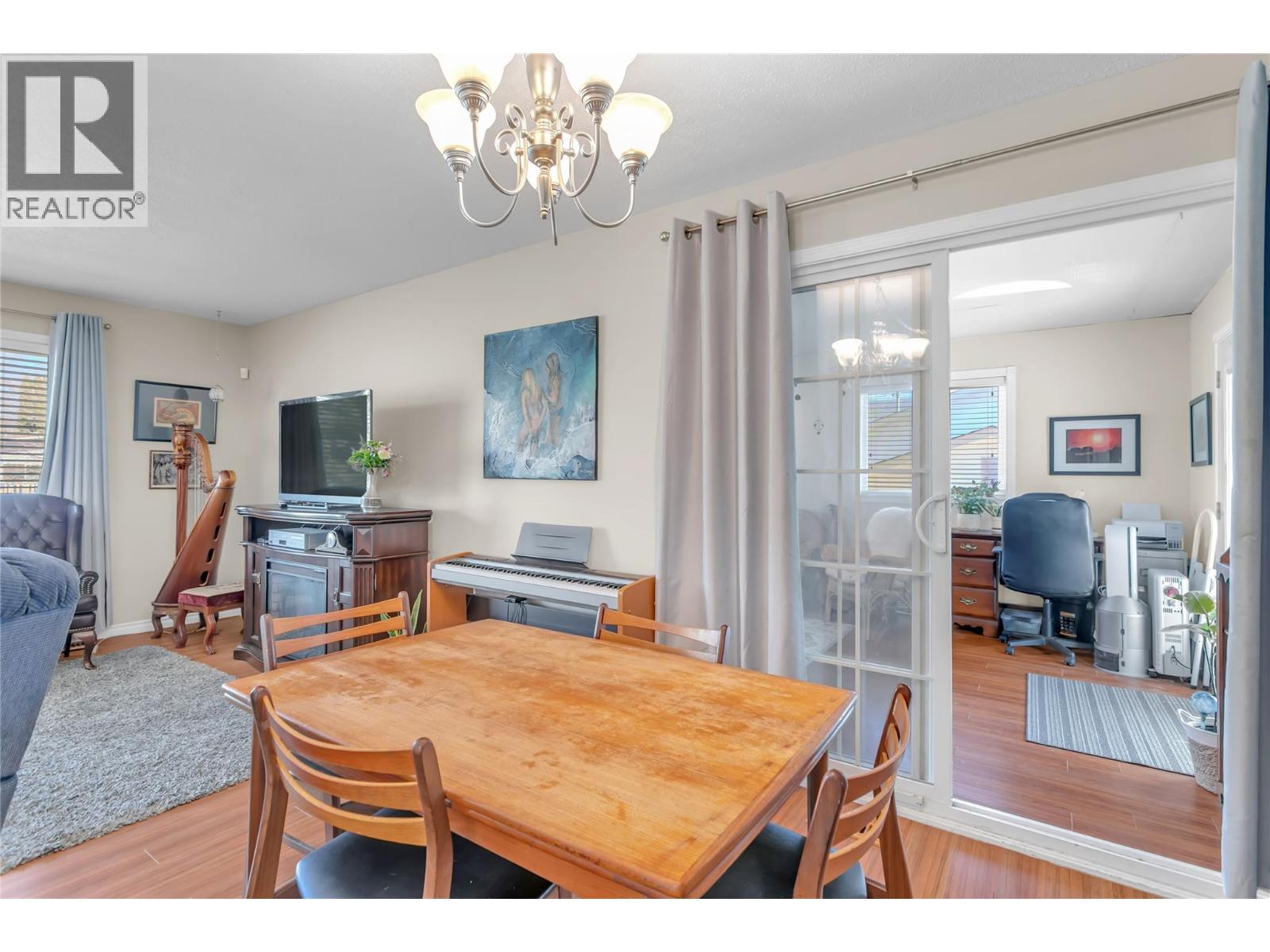 575 Stirling Road, Kelowna, British Columbia  V1X 3X4 - Photo 13 - 10383286