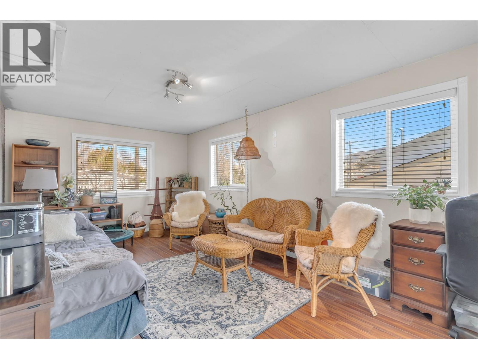 575 Stirling Road, Kelowna, British Columbia  V1X 3X4 - Photo 14 - 10383286