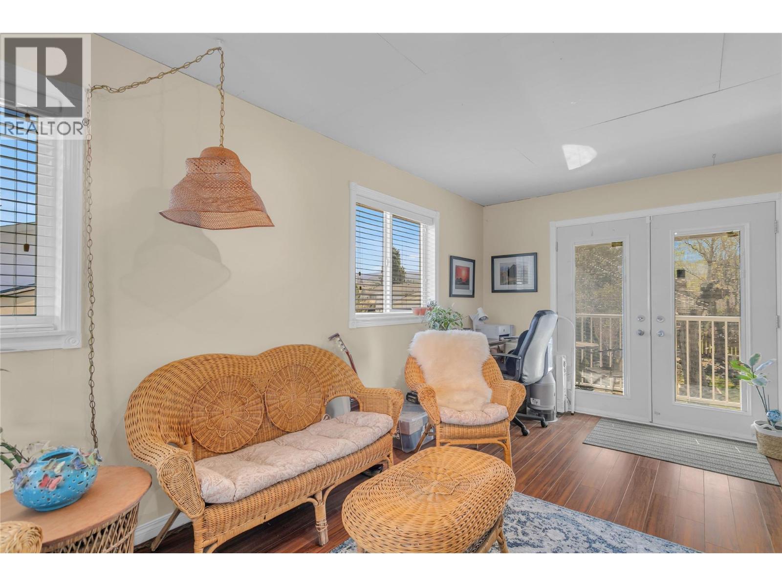 575 Stirling Road, Kelowna, British Columbia  V1X 3X4 - Photo 15 - 10383286