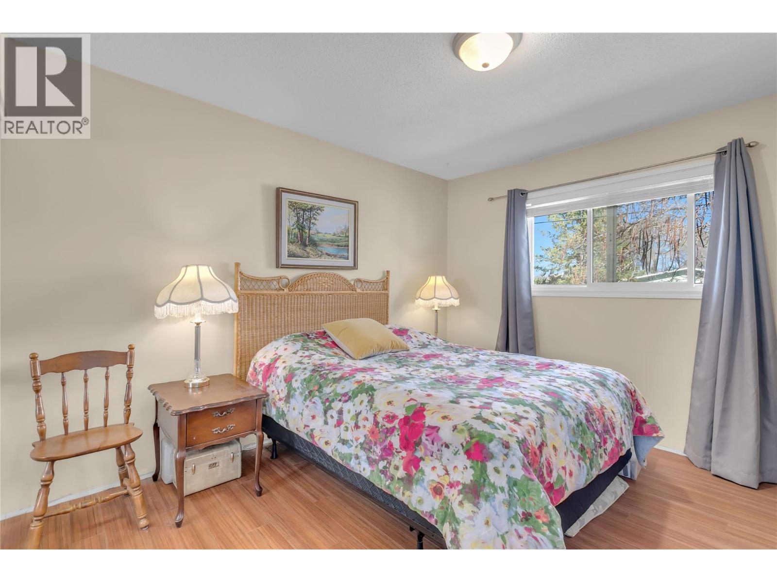 575 Stirling Road, Kelowna, British Columbia  V1X 3X4 - Photo 16 - 10383286