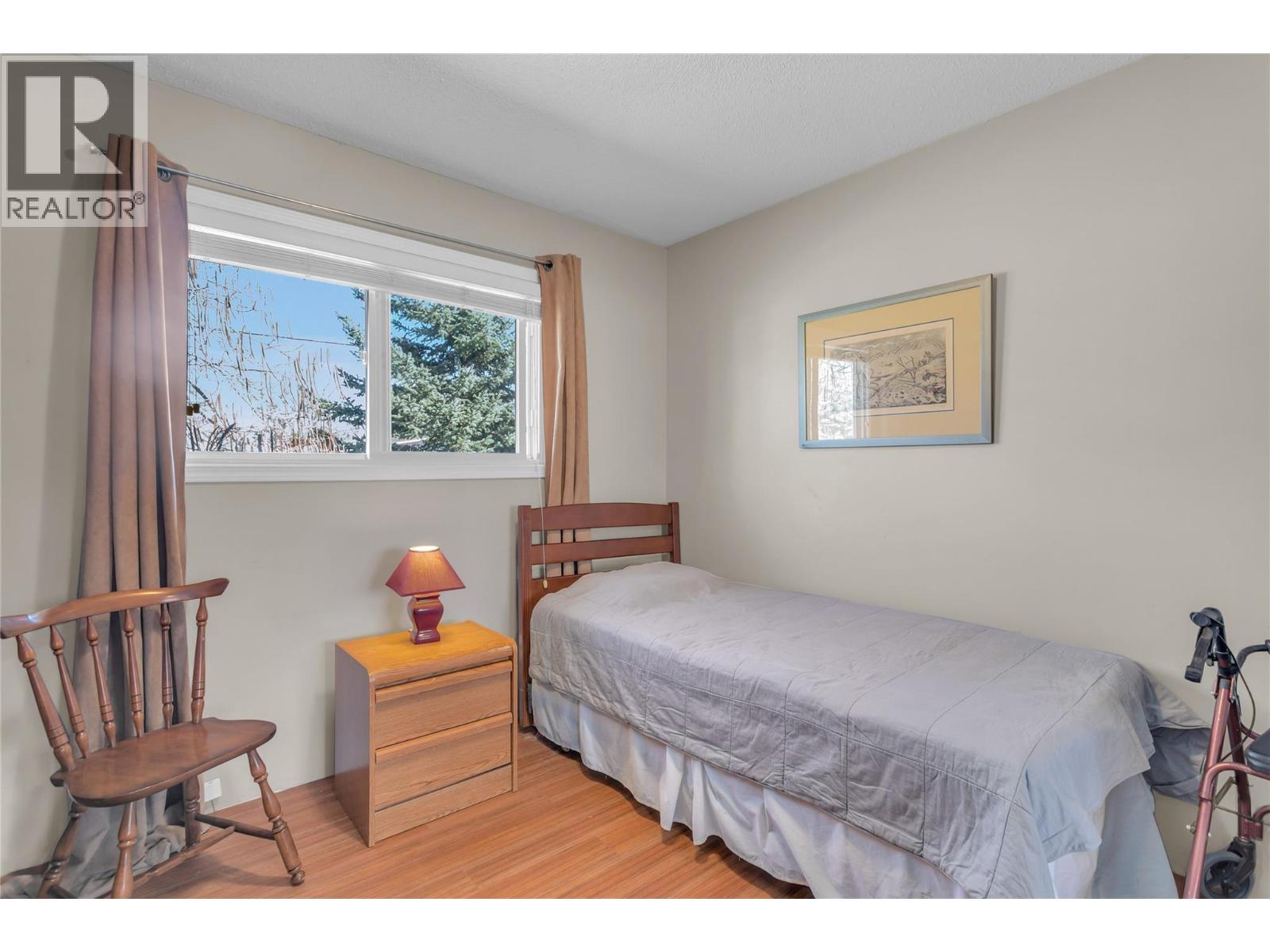 575 Stirling Road, Kelowna, British Columbia  V1X 3X4 - Photo 17 - 10383286