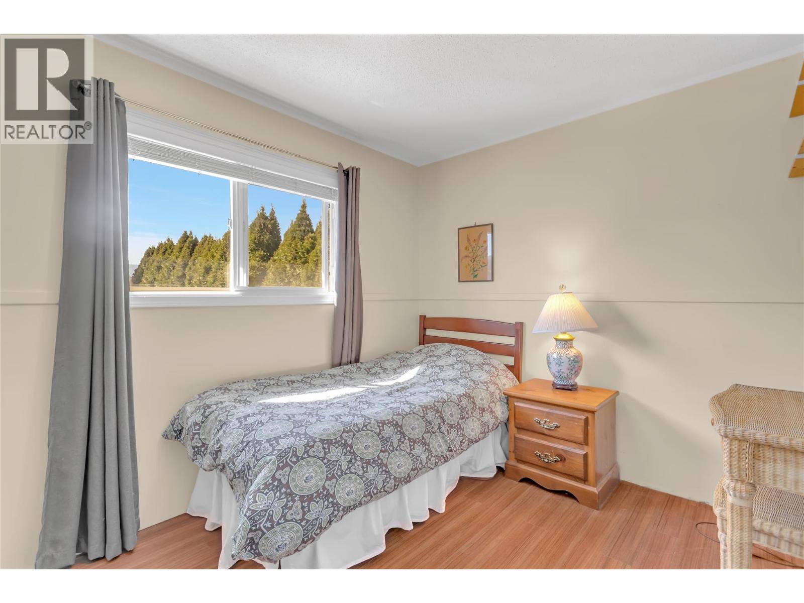 575 Stirling Road, Kelowna, British Columbia  V1X 3X4 - Photo 18 - 10383286