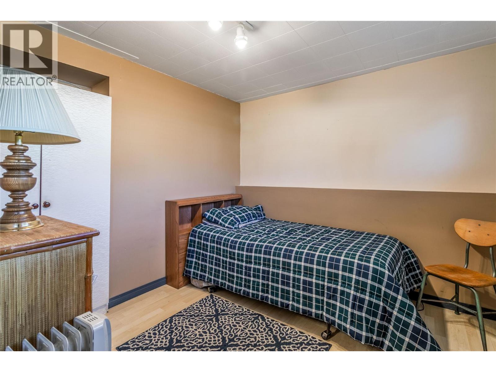 575 Stirling Road, Kelowna, British Columbia  V1X 3X4 - Photo 20 - 10383286