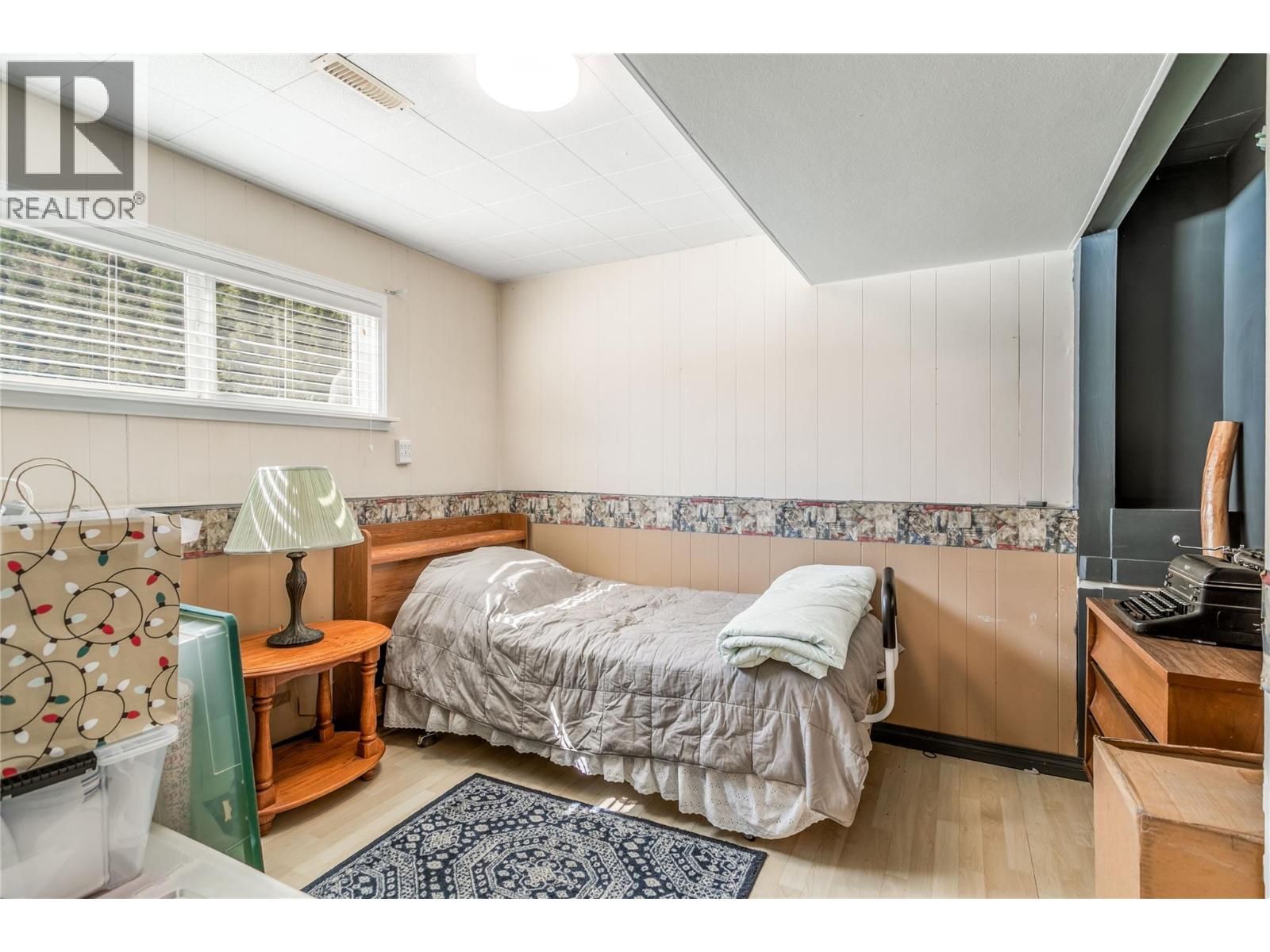 575 Stirling Road, Kelowna, British Columbia  V1X 3X4 - Photo 21 - 10383286