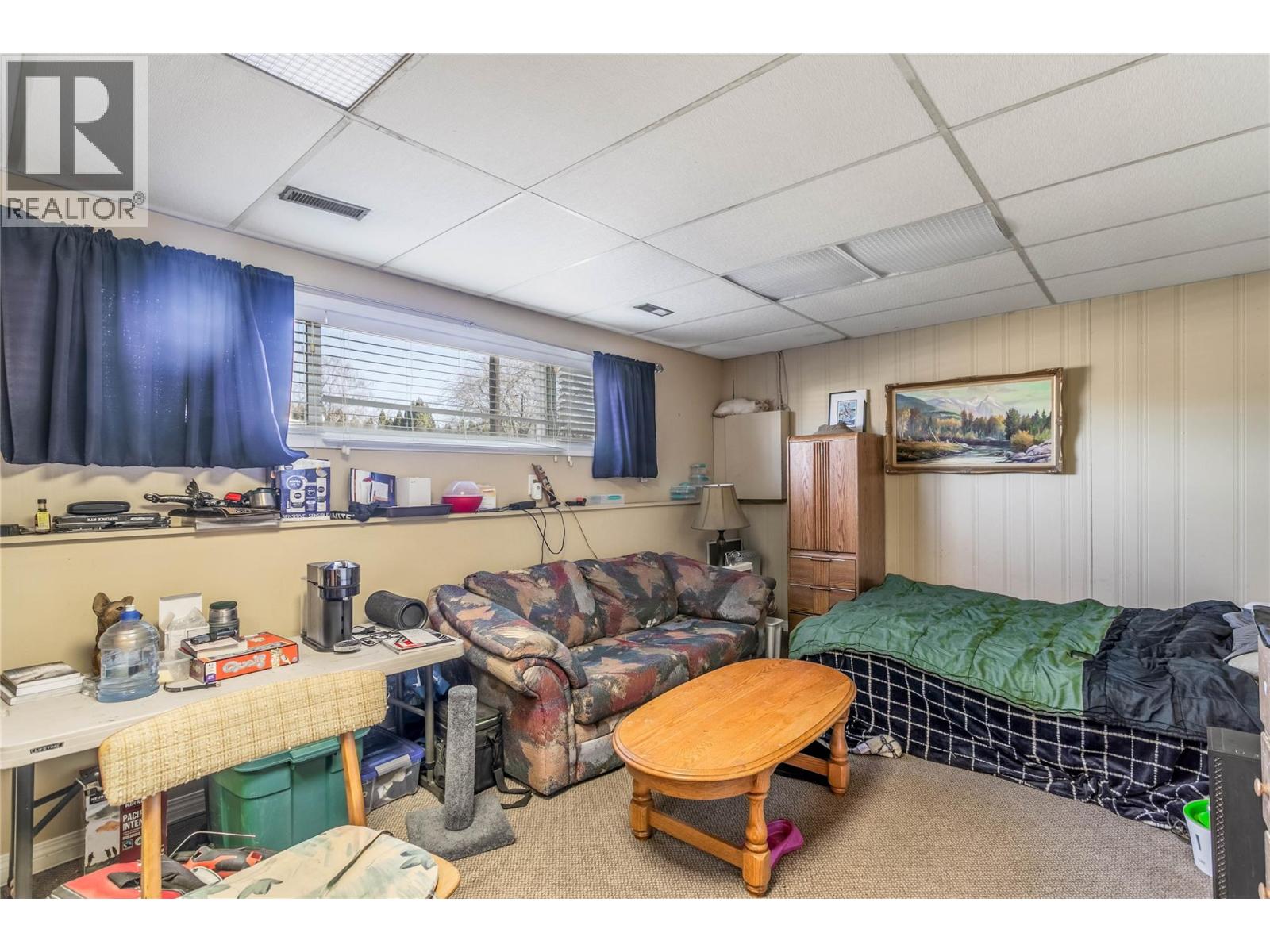 575 Stirling Road, Kelowna, British Columbia  V1X 3X4 - Photo 22 - 10383286