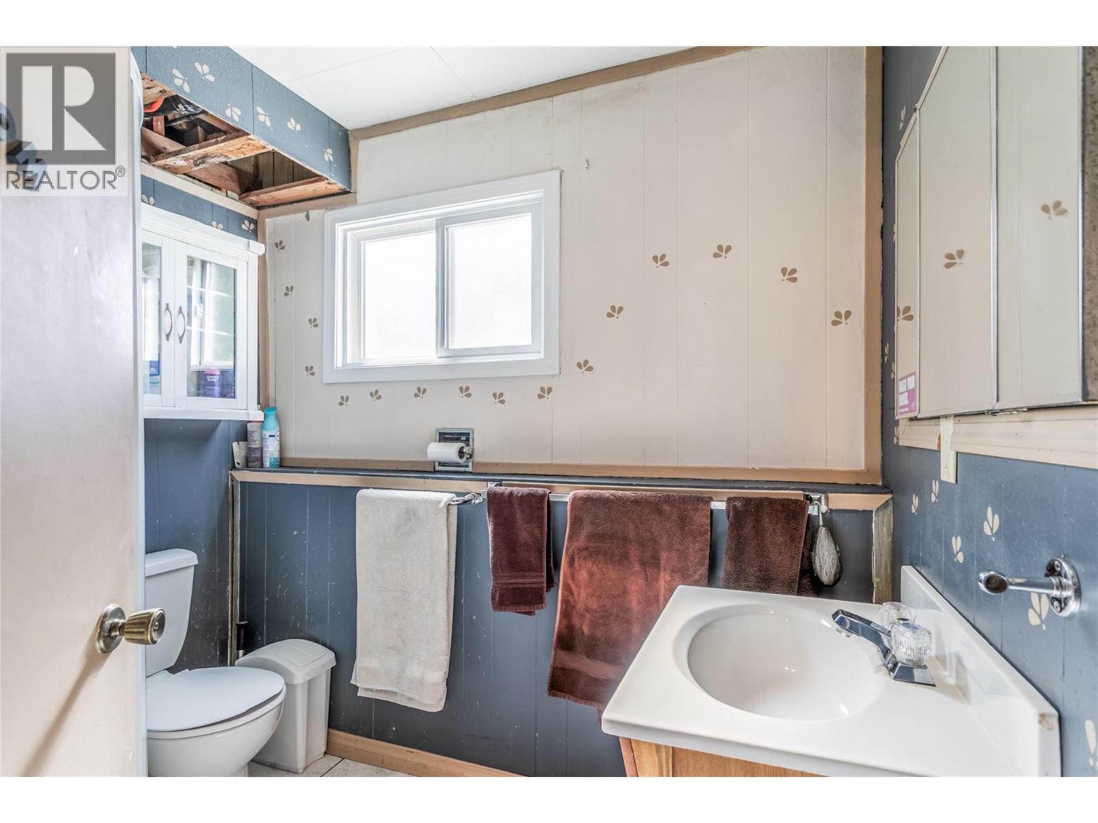 575 Stirling Road, Kelowna, British Columbia  V1X 3X4 - Photo 23 - 10383286