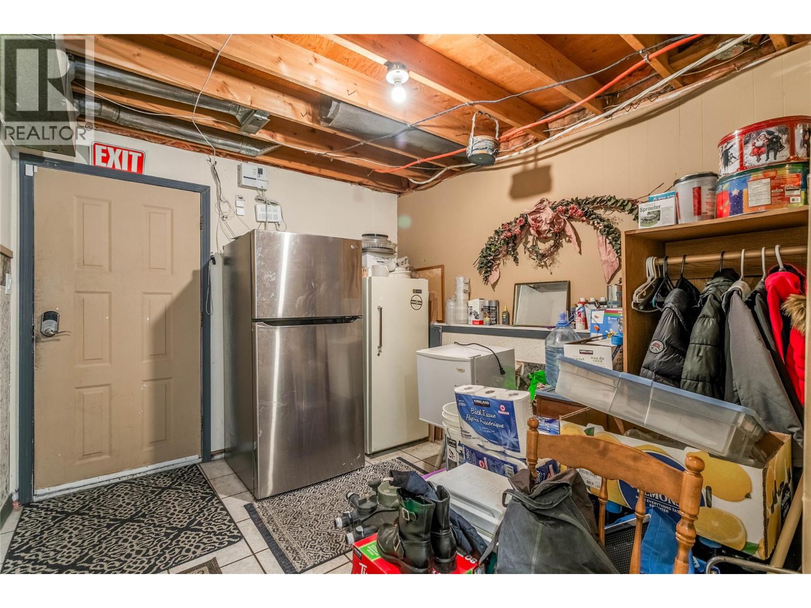 575 Stirling Road, Kelowna, British Columbia  V1X 3X4 - Photo 24 - 10383286