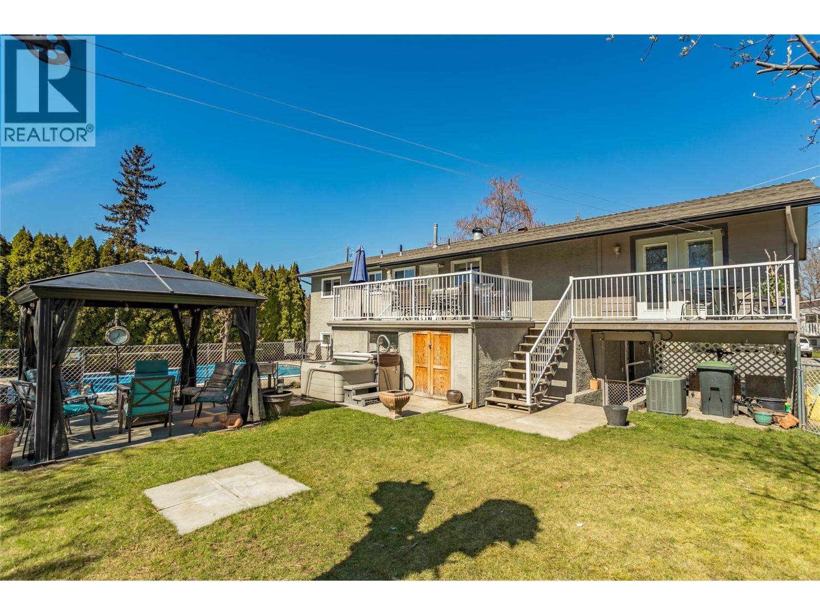 575 Stirling Road, Kelowna, British Columbia  V1X 3X4 - Photo 27 - 10383286