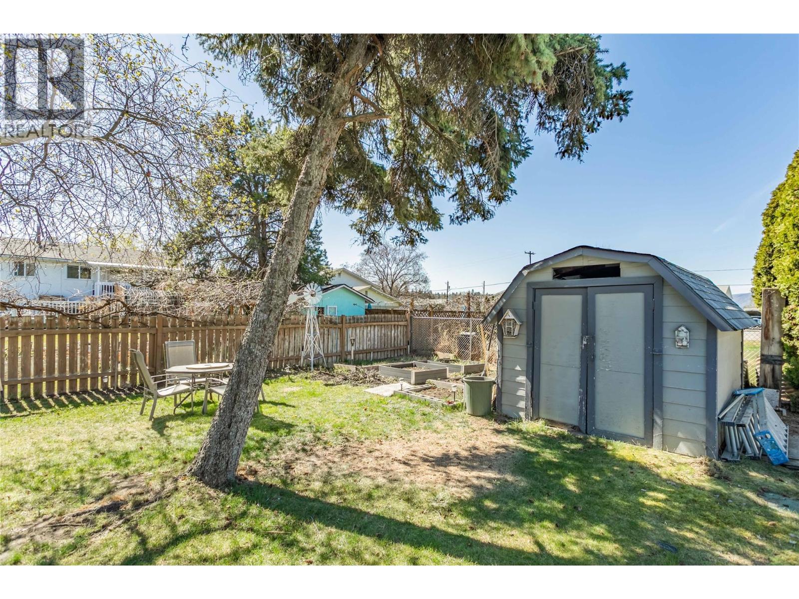 575 Stirling Road, Kelowna, British Columbia  V1X 3X4 - Photo 28 - 10383286