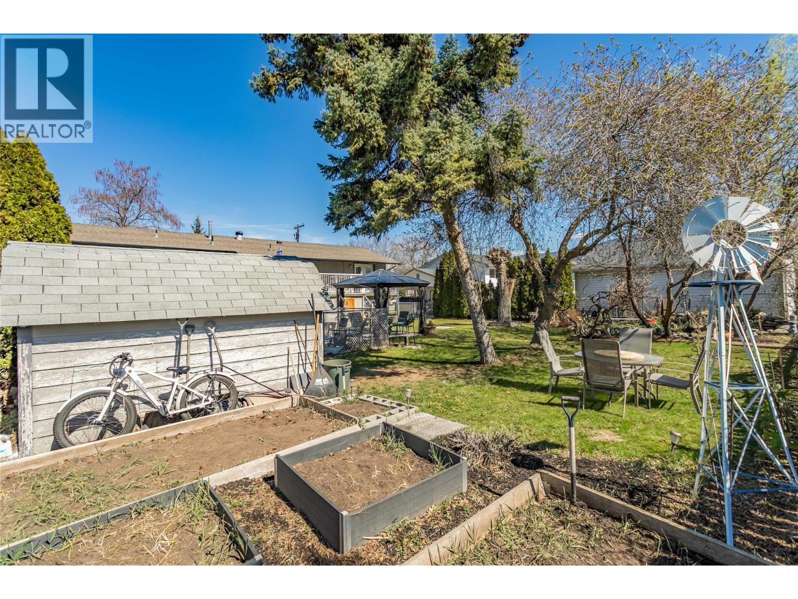 575 Stirling Road, Kelowna, British Columbia  V1X 3X4 - Photo 29 - 10383286