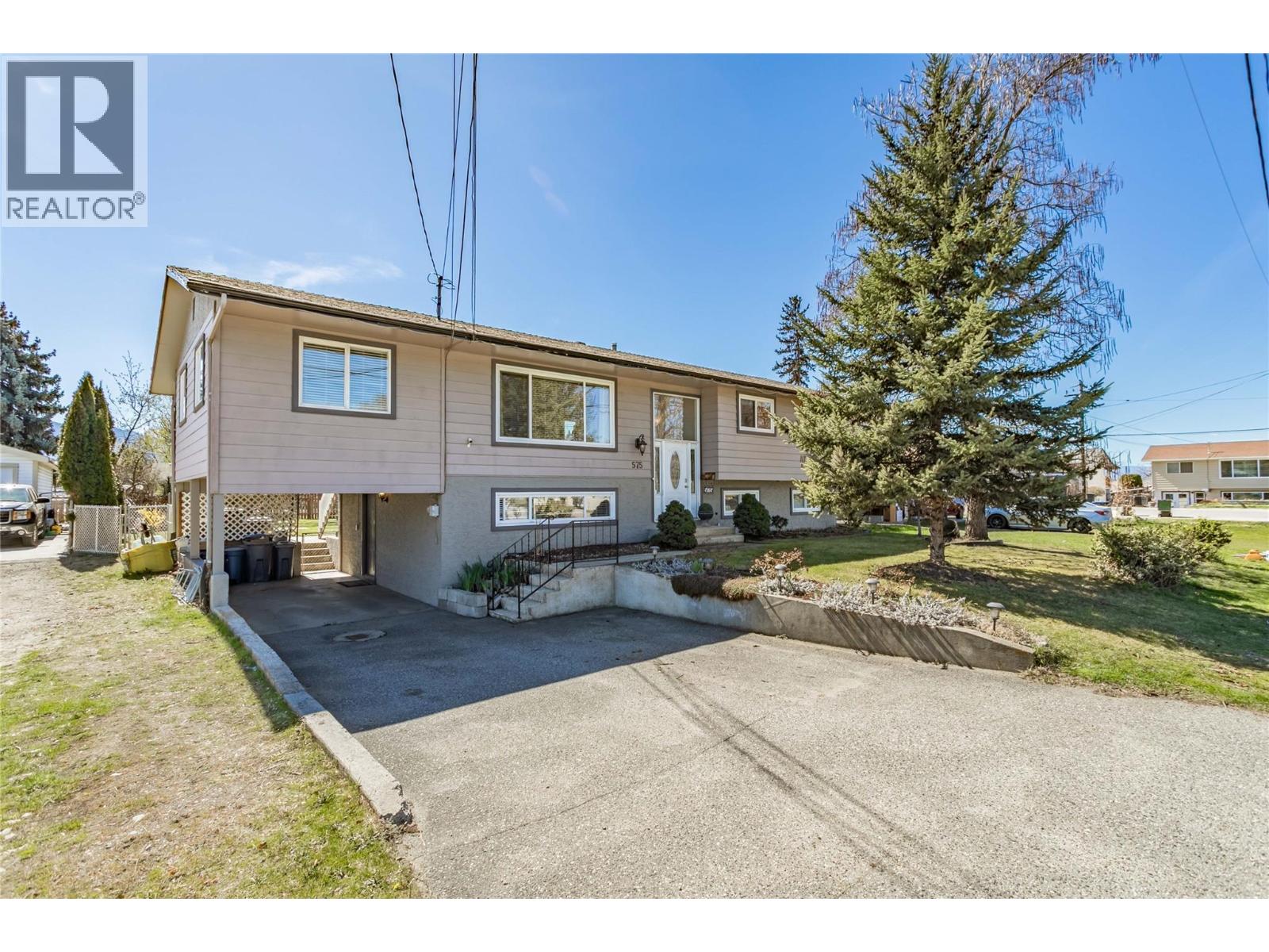575 Stirling Road, Kelowna, British Columbia  V1X 3X4 - Photo 31 - 10383286