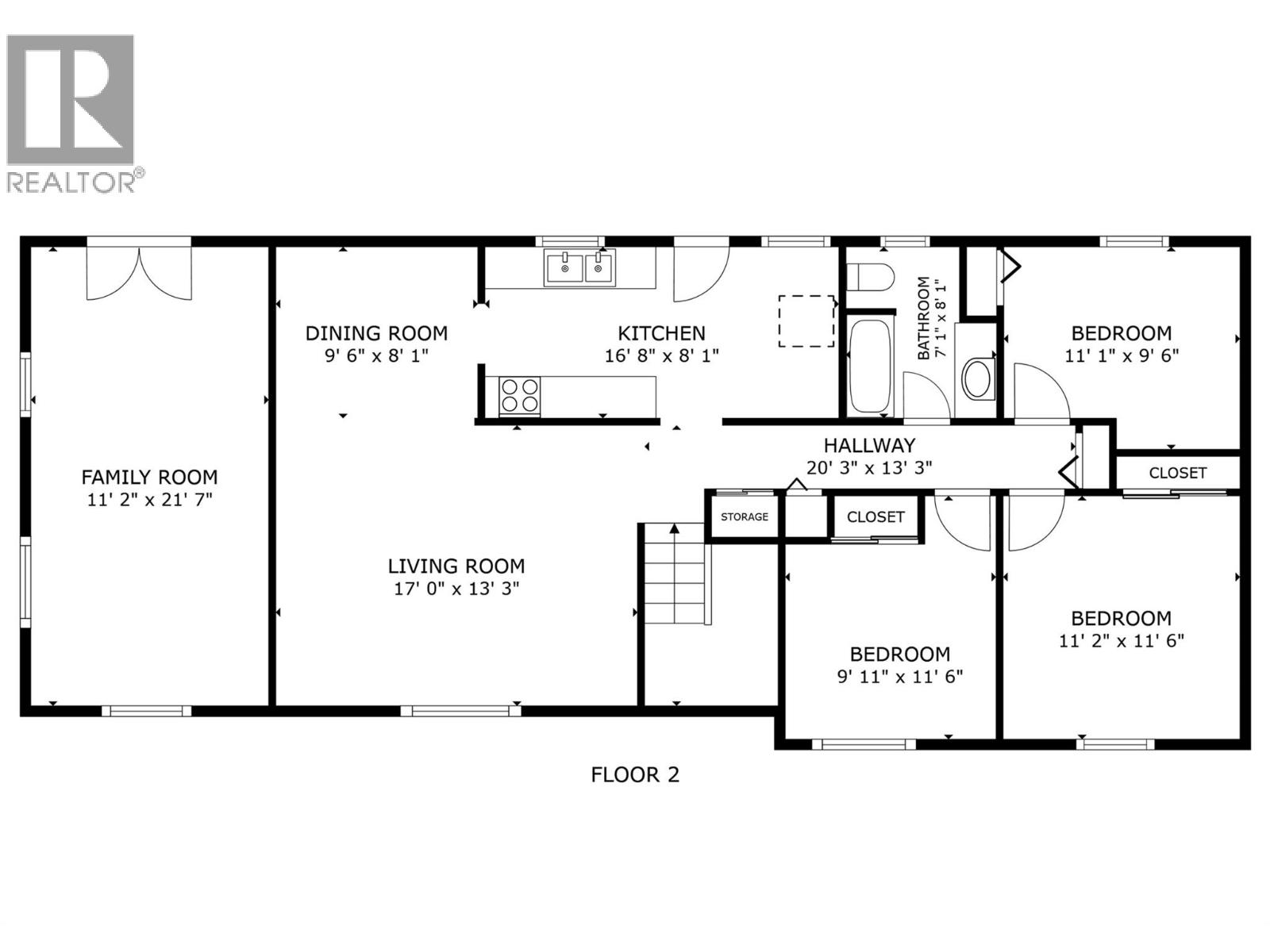575 Stirling Road, Kelowna, British Columbia  V1X 3X4 - Photo 33 - 10383286