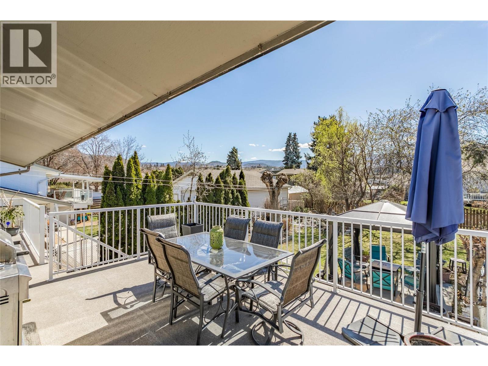 575 Stirling Road, Kelowna, British Columbia  V1X 3X4 - Photo 5 - 10383286