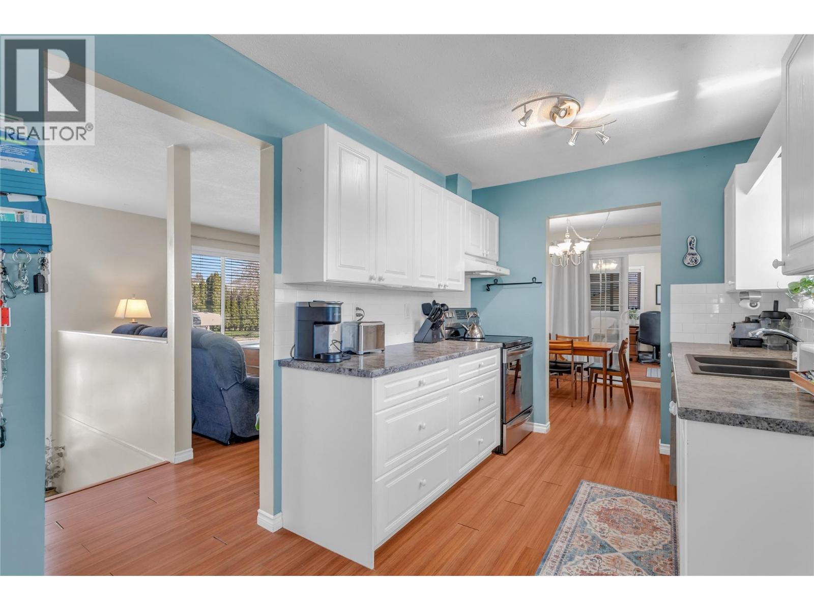 575 Stirling Road, Kelowna, British Columbia  V1X 3X4 - Photo 6 - 10383286