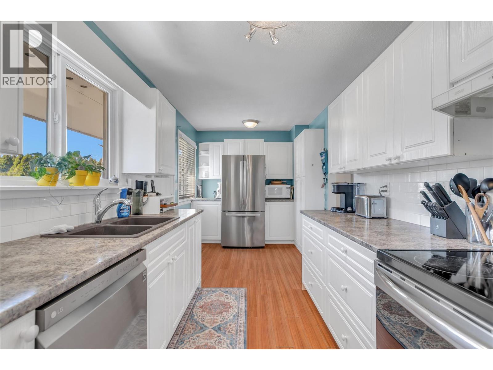 575 Stirling Road, Kelowna, British Columbia  V1X 3X4 - Photo 8 - 10383286