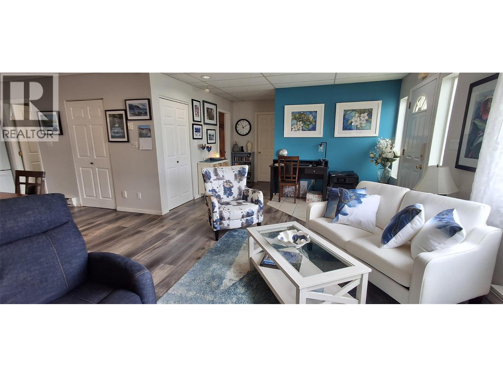 3610 Eagle Bay Road Lot# C, Eagle Bay, British Columbia  V0E 1T0 - Photo 10 - 10383148