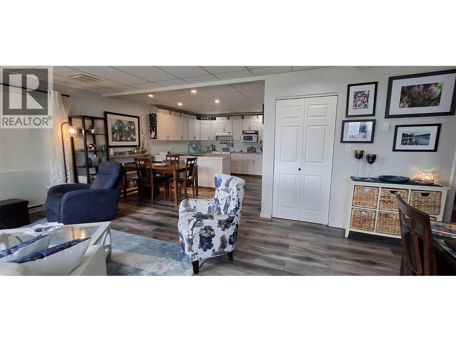 3610 Eagle Bay Road Lot# C, Eagle Bay, British Columbia  V0E 1T0 - Photo 11 - 10383148