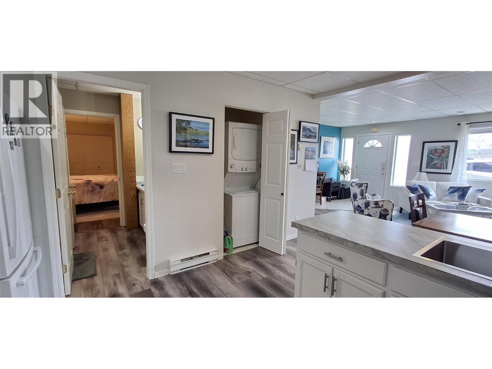 3610 Eagle Bay Road Lot# C, Eagle Bay, British Columbia  V0E 1T0 - Photo 12 - 10383148