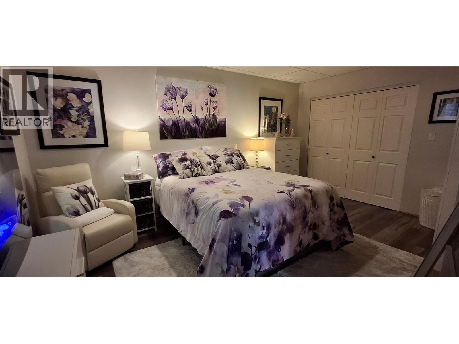 3610 Eagle Bay Road Lot# C, Eagle Bay, British Columbia  V0E 1T0 - Photo 13 - 10383148