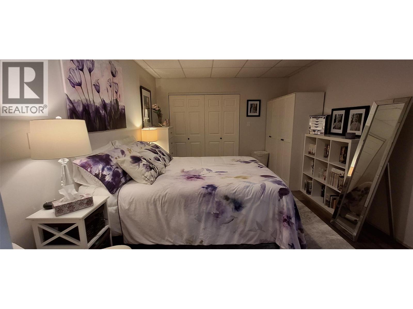 3610 Eagle Bay Road Lot# C, Eagle Bay, British Columbia  V0E 1T0 - Photo 15 - 10383148