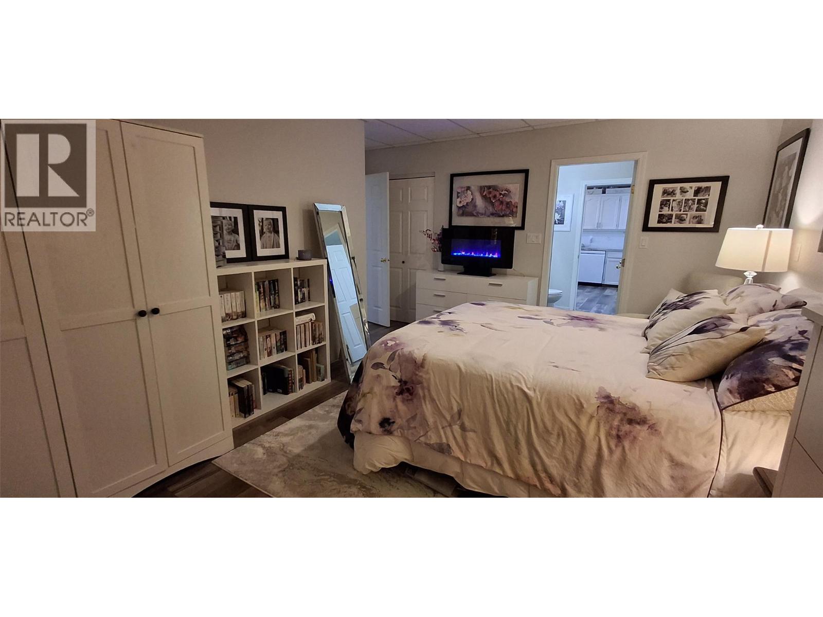 3610 Eagle Bay Road Lot# C, Eagle Bay, British Columbia  V0E 1T0 - Photo 16 - 10383148