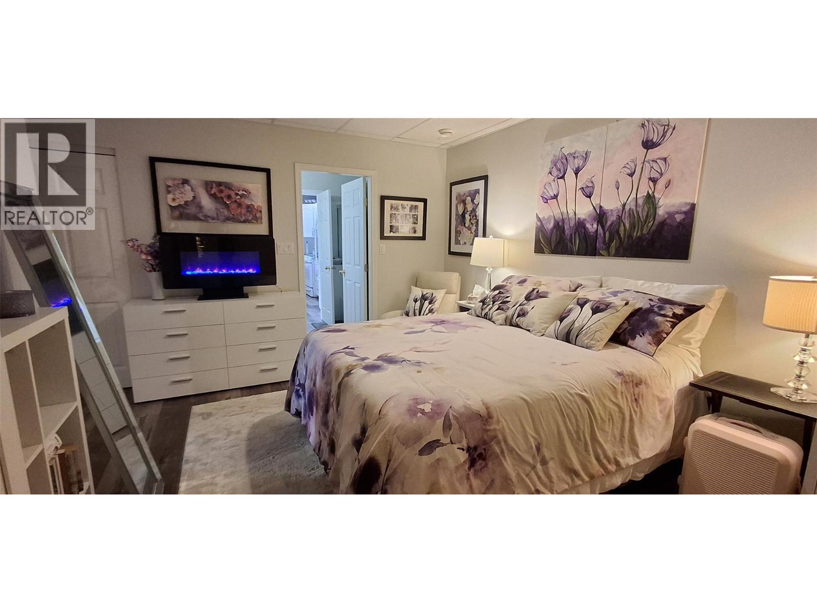 3610 Eagle Bay Road Lot# C, Eagle Bay, British Columbia  V0E 1T0 - Photo 17 - 10383148