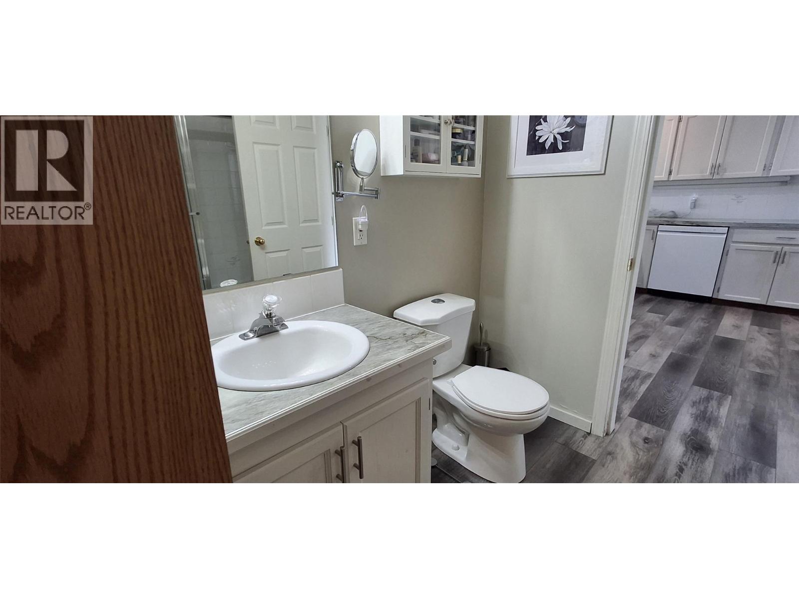 3610 Eagle Bay Road Lot# C, Eagle Bay, British Columbia  V0E 1T0 - Photo 18 - 10383148