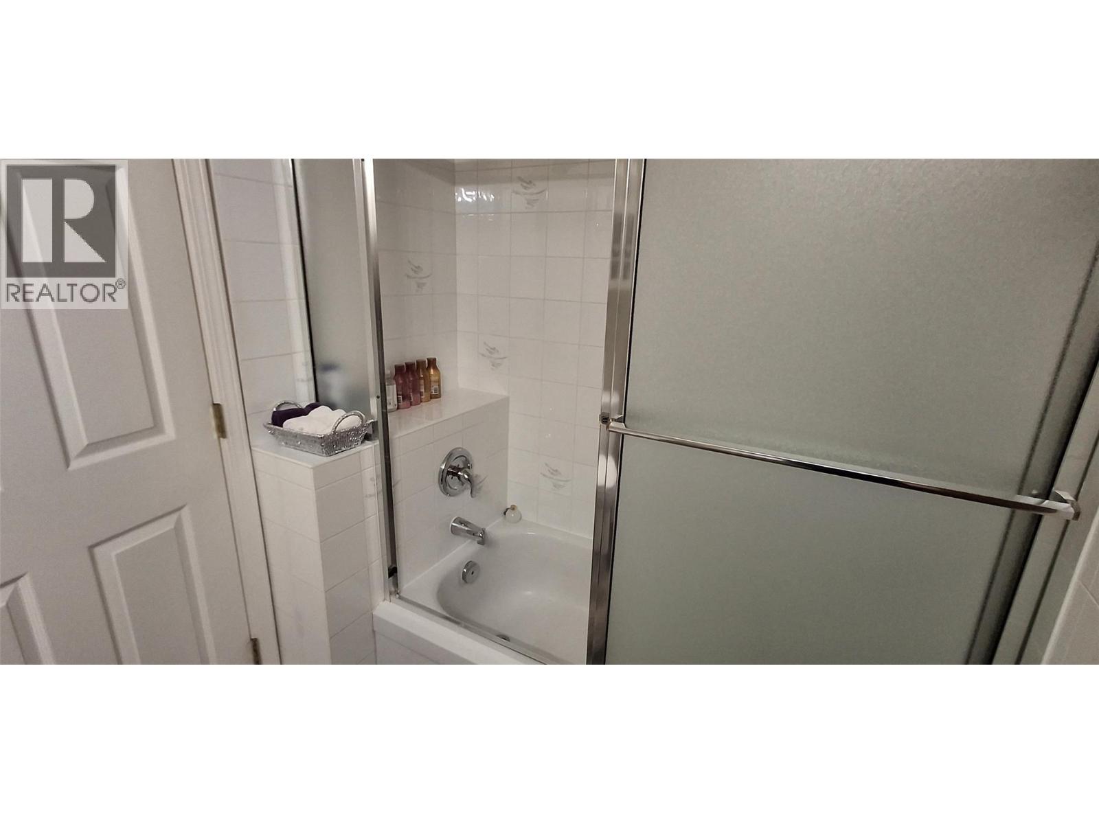 3610 Eagle Bay Road Lot# C, Eagle Bay, British Columbia  V0E 1T0 - Photo 19 - 10383148