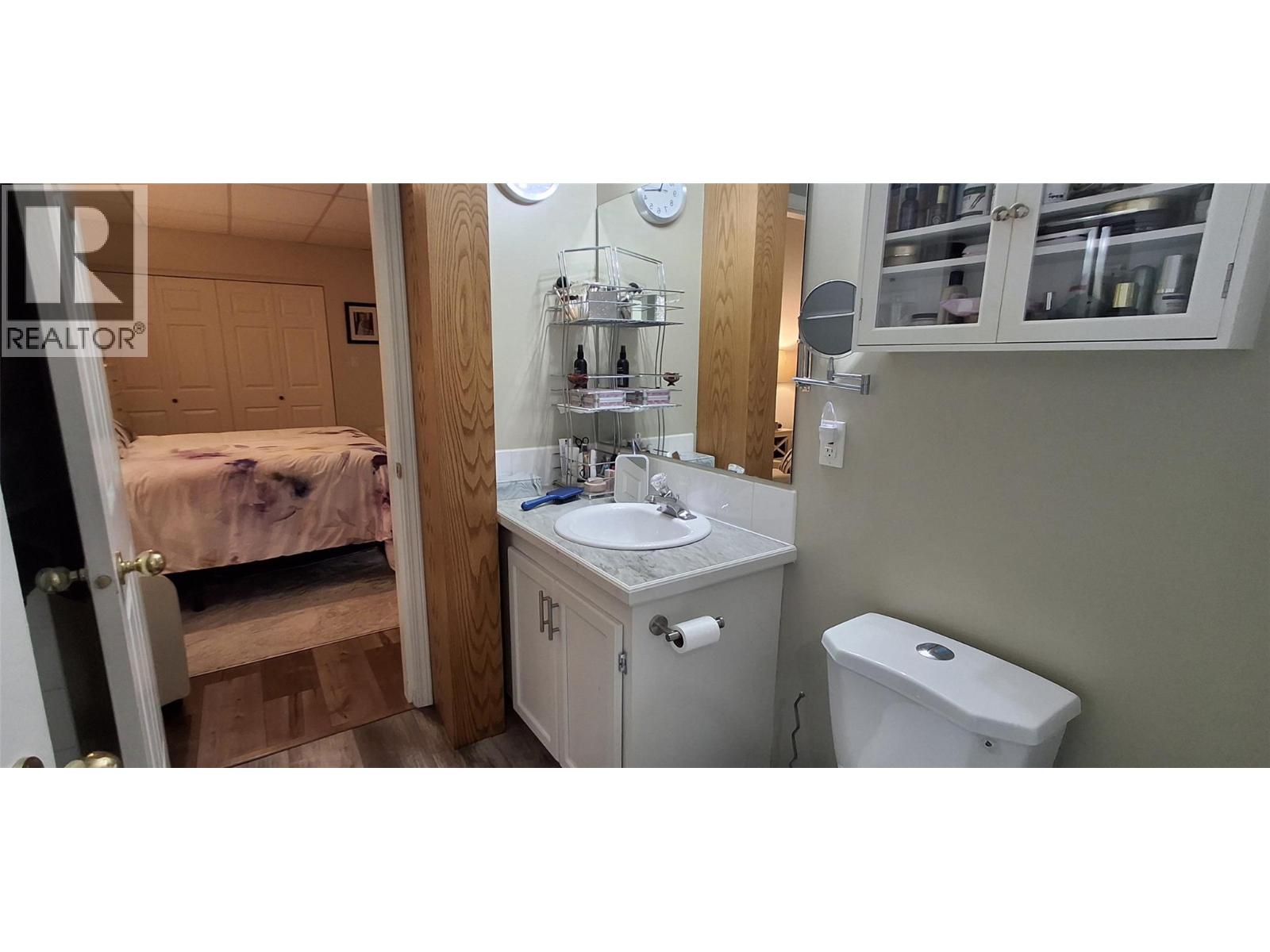 3610 Eagle Bay Road Lot# C, Eagle Bay, British Columbia  V0E 1T0 - Photo 20 - 10383148