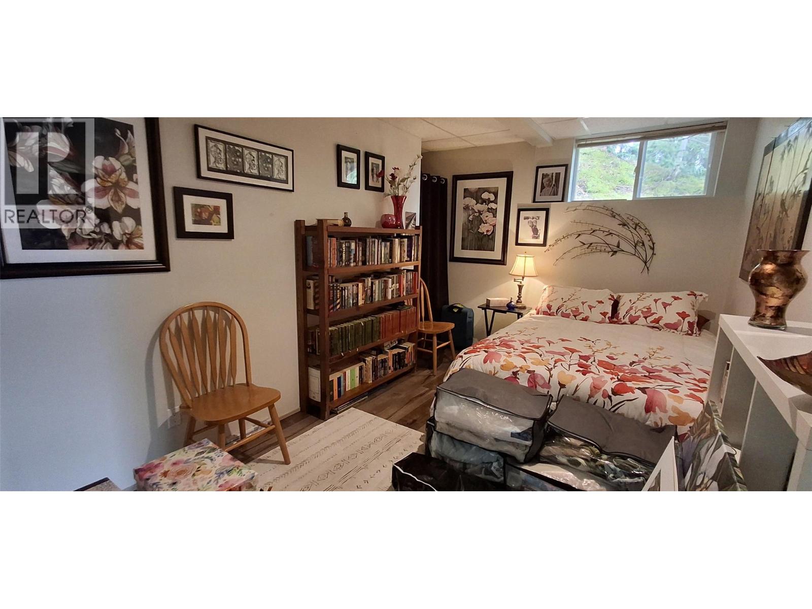 3610 Eagle Bay Road Lot# C, Eagle Bay, British Columbia  V0E 1T0 - Photo 21 - 10383148