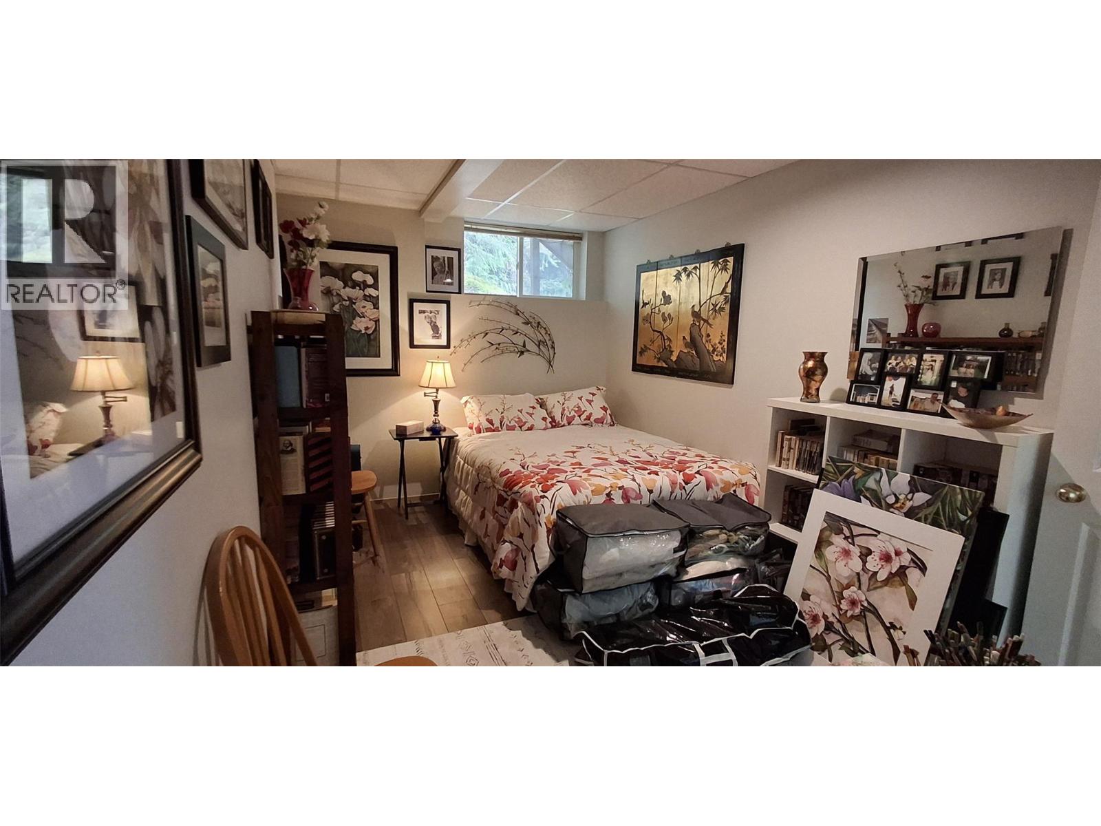 3610 Eagle Bay Road Lot# C, Eagle Bay, British Columbia  V0E 1T0 - Photo 22 - 10383148