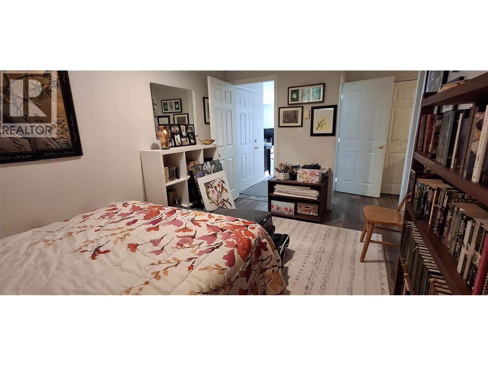 3610 Eagle Bay Road Lot# C, Eagle Bay, British Columbia  V0E 1T0 - Photo 23 - 10383148