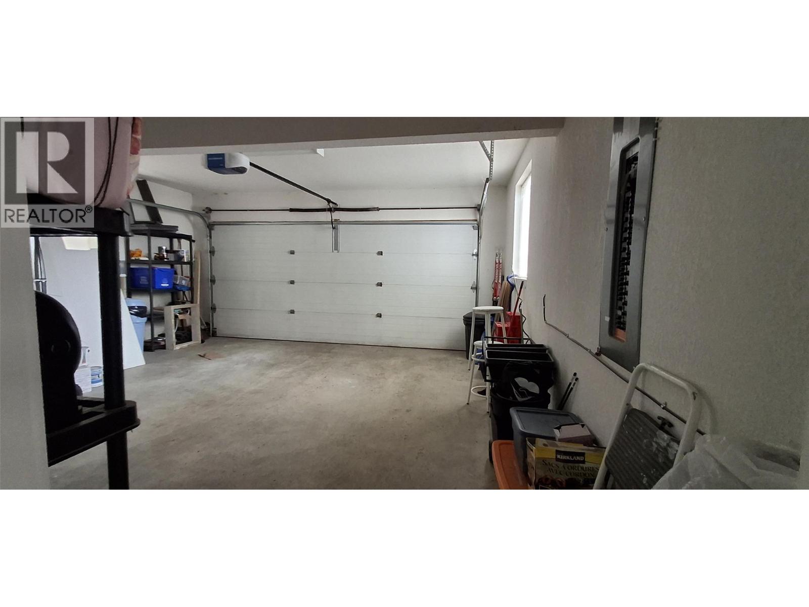 3610 Eagle Bay Road Lot# C, Eagle Bay, British Columbia  V0E 1T0 - Photo 24 - 10383148