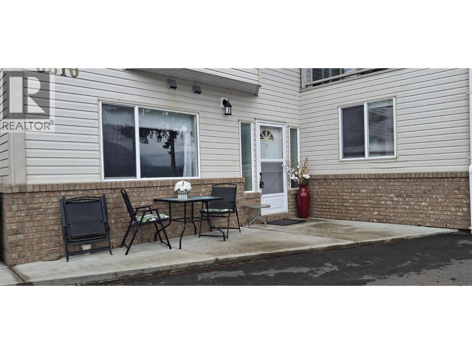 3610 Eagle Bay Road Lot# C, Eagle Bay, British Columbia  V0E 1T0 - Photo 25 - 10383148