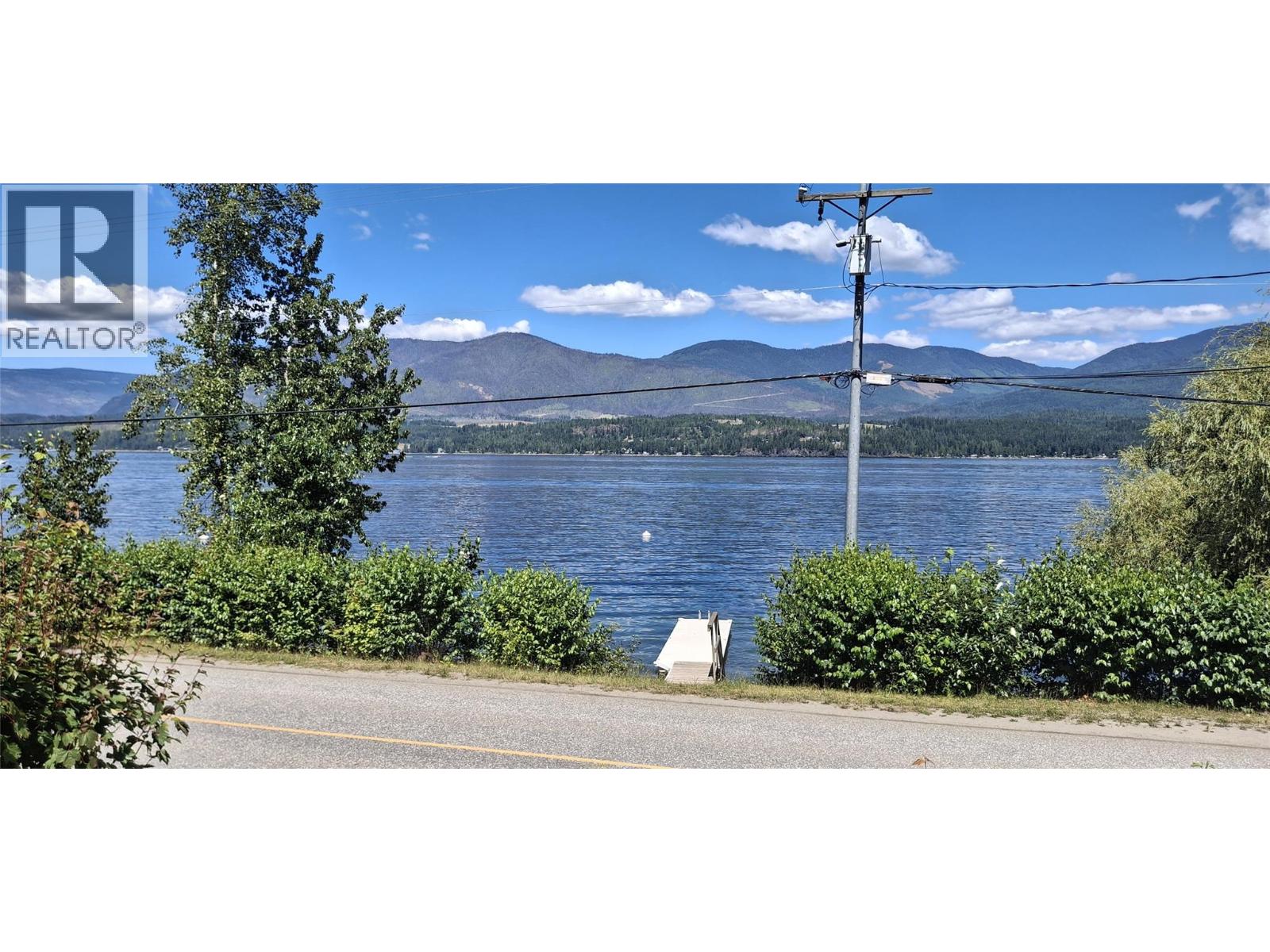 3610 Eagle Bay Road Lot# C, Eagle Bay, British Columbia  V0E 1T0 - Photo 26 - 10383148