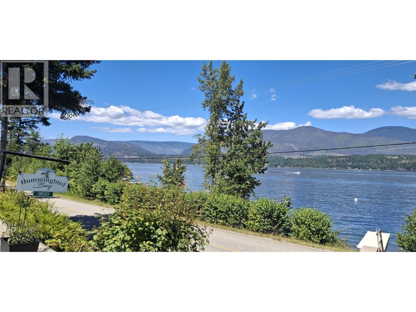 3610 Eagle Bay Road Lot# C, Eagle Bay, British Columbia  V0E 1T0 - Photo 28 - 10383148