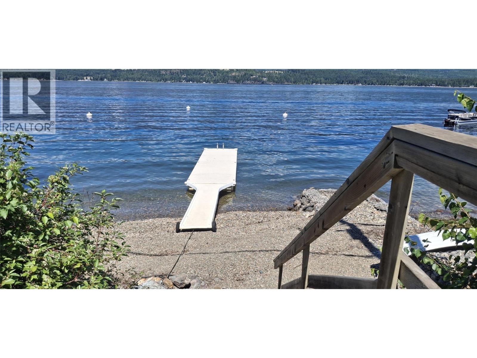 3610 Eagle Bay Road Lot# C, Eagle Bay, British Columbia  V0E 1T0 - Photo 29 - 10383148