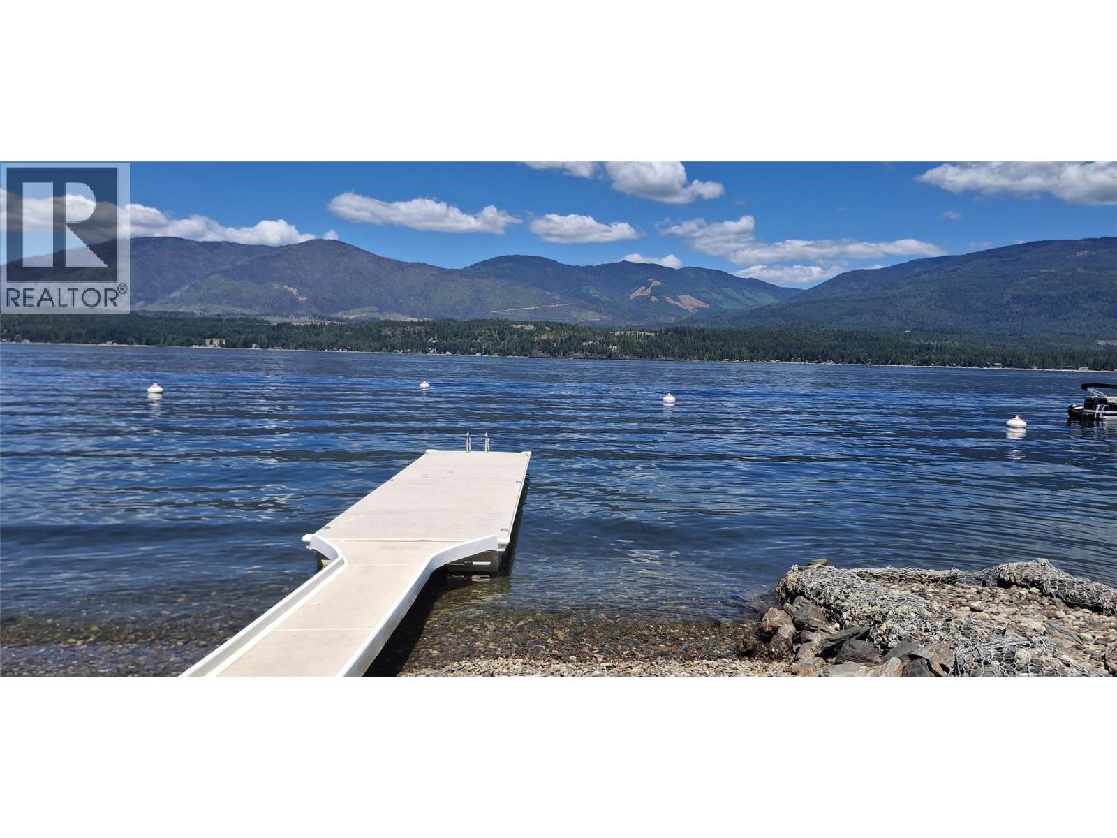 3610 Eagle Bay Road Lot# C, Eagle Bay, British Columbia  V0E 1T0 - Photo 30 - 10383148