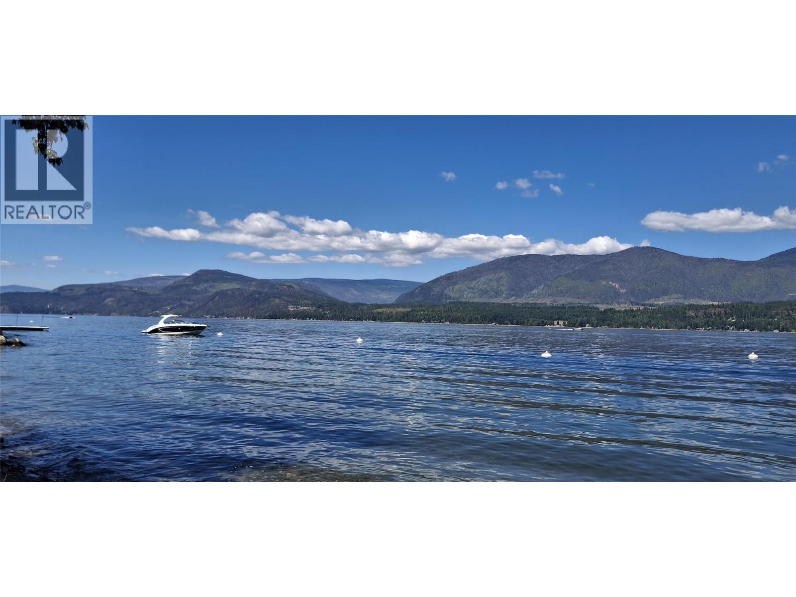 3610 Eagle Bay Road Lot# C, Eagle Bay, British Columbia  V0E 1T0 - Photo 31 - 10383148