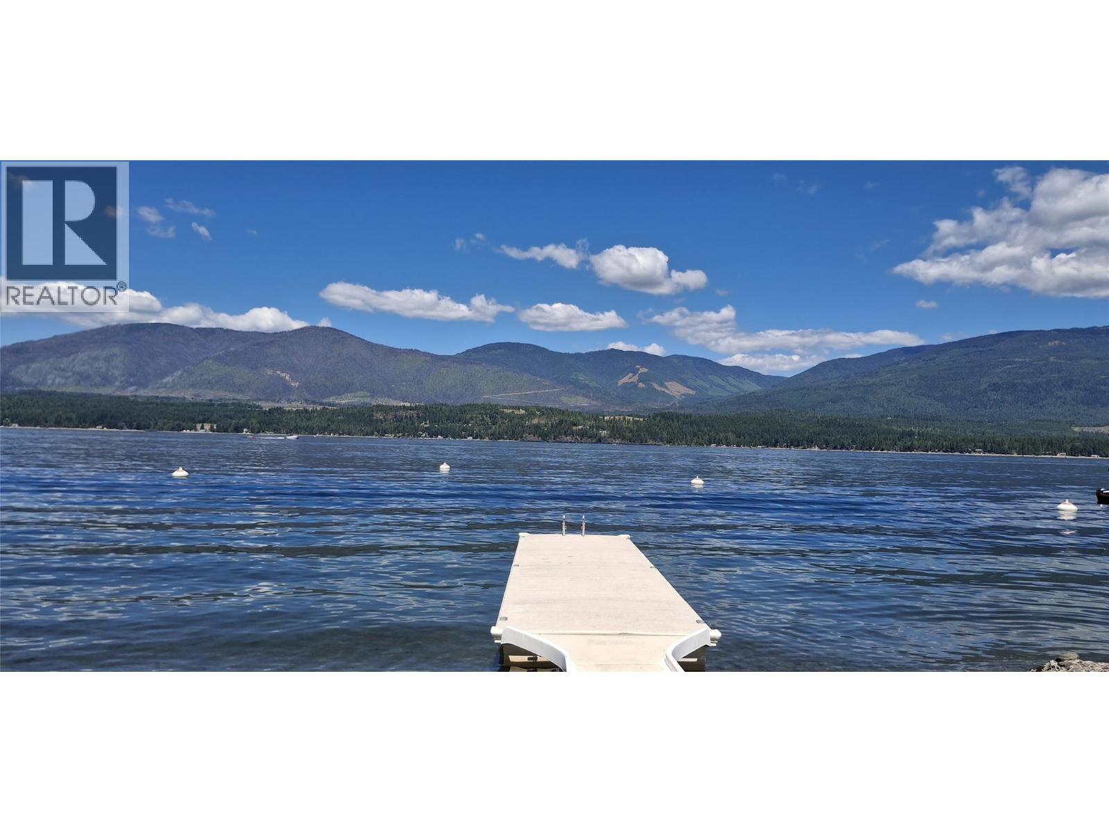 3610 Eagle Bay Road Lot# C, Eagle Bay, British Columbia  V0E 1T0 - Photo 32 - 10383148